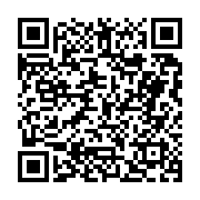 보도자료 페이지 바로가기 주소(https://business.jangseong.go.kr/q/ezIyN3w3MzM3NHxzaG93fHBhZ2U9NjN9&e=M&s=3), QRCODE