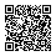 보도자료 페이지 바로가기 주소(https://business.jangseong.go.kr/q/ezIyN3w3MzM3NHxzaG93fHBhZ2U9Njl9&e=M&s=3), QRCODE