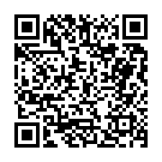 보도자료 페이지 바로가기 주소(https://business.jangseong.go.kr/q/ezIyN3w3MzM3NXxzaG93fHBhZ2U9MTB9&e=M&s=3), QRCODE