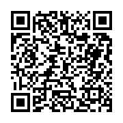 보도자료 페이지 바로가기 주소(https://business.jangseong.go.kr/q/ezIyN3w3MzM3NXxzaG93fHBhZ2U9MTd9&e=M&s=3), QRCODE