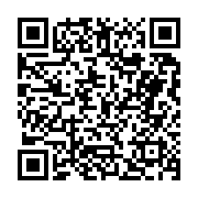 보도자료 페이지 바로가기 주소(https://business.jangseong.go.kr/q/ezIyN3w3MzM3NXxzaG93fHBhZ2U9MjN9&e=M&s=3), QRCODE