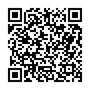 보도자료 페이지 바로가기 주소(https://business.jangseong.go.kr/q/ezIyN3w3MzM3NXxzaG93fHBhZ2U9Mjh9&e=M&s=3), QRCODE