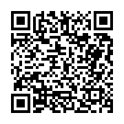 보도자료 페이지 바로가기 주소(https://business.jangseong.go.kr/q/ezIyN3w3MzM3NXxzaG93fHBhZ2U9NDB9&e=M&s=3), QRCODE