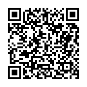 보도자료 페이지 바로가기 주소(https://business.jangseong.go.kr/q/ezIyN3w3MzM3NXxzaG93fHBhZ2U9NDZ9&e=M&s=3), QRCODE
