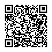 보도자료 페이지 바로가기 주소(https://business.jangseong.go.kr/q/ezIyN3w3MzM3NXxzaG93fHBhZ2U9NTJ9&e=M&s=3), QRCODE