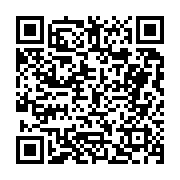 보도자료 페이지 바로가기 주소(https://business.jangseong.go.kr/q/ezIyN3w3MzM3NXxzaG93fHBhZ2U9NTd9&e=M&s=3), QRCODE