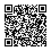 보도자료 페이지 바로가기 주소(https://business.jangseong.go.kr/q/ezIyN3w3MzM3NXxzaG93fHBhZ2U9Njl9&e=M&s=3), QRCODE