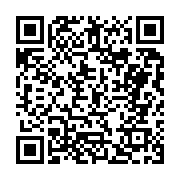 보도자료 페이지 바로가기 주소(https://business.jangseong.go.kr/q/ezIyN3w3MzM5M3xzaG93fHBhZ2U9MTB9&e=M&s=3), QRCODE
