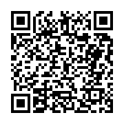 보도자료 페이지 바로가기 주소(https://business.jangseong.go.kr/q/ezIyN3w3MzM5M3xzaG93fHBhZ2U9MTd9&e=M&s=3), QRCODE