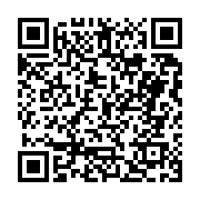 보도자료 페이지 바로가기 주소(https://business.jangseong.go.kr/q/ezIyN3w3MzM5M3xzaG93fHBhZ2U9Mjh9&e=M&s=3), QRCODE