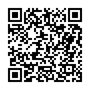 보도자료 페이지 바로가기 주소(https://business.jangseong.go.kr/q/ezIyN3w3MzM5M3xzaG93fHBhZ2U9MzR9&e=M&s=3), QRCODE