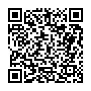 보도자료 페이지 바로가기 주소(https://business.jangseong.go.kr/q/ezIyN3w3MzM5M3xzaG93fHBhZ2U9NDB9&e=M&s=3), QRCODE