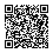 보도자료 페이지 바로가기 주소(https://business.jangseong.go.kr/q/ezIyN3w3MzM5M3xzaG93fHBhZ2U9NTJ9&e=M&s=3), QRCODE