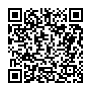 보도자료 페이지 바로가기 주소(https://business.jangseong.go.kr/q/ezIyN3w3MzM5M3xzaG93fHBhZ2U9NTZ9&e=M&s=3), QRCODE