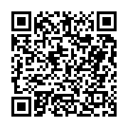 보도자료 페이지 바로가기 주소(https://business.jangseong.go.kr/q/ezIyN3w3MzM5M3xzaG93fHBhZ2U9NjN9&e=M&s=3), QRCODE