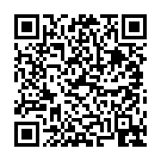 보도자료 페이지 바로가기 주소(https://business.jangseong.go.kr/q/ezIyN3w3MzM5M3xzaG93fHBhZ2U9Njh9&e=M&s=3), QRCODE