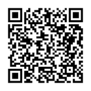 보도자료 페이지 바로가기 주소(https://business.jangseong.go.kr/q/ezIyN3w3MzM5MnxzaG93fHBhZ2U9MTB9&e=M&s=3), QRCODE