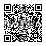 보도자료 페이지 바로가기 주소(https://business.jangseong.go.kr/q/ezIyN3w3MzM5MnxzaG93fHBhZ2U9MTd9&e=M&s=3), QRCODE