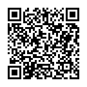 보도자료 페이지 바로가기 주소(https://business.jangseong.go.kr/q/ezIyN3w3MzM5MnxzaG93fHBhZ2U9MjJ9&e=M&s=3), QRCODE