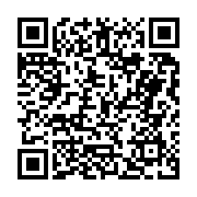 보도자료 페이지 바로가기 주소(https://business.jangseong.go.kr/q/ezIyN3w3MzM5MnxzaG93fHBhZ2U9MzR9&e=M&s=3), QRCODE