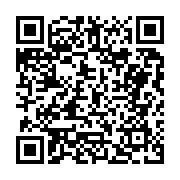보도자료 페이지 바로가기 주소(https://business.jangseong.go.kr/q/ezIyN3w3MzM5MnxzaG93fHBhZ2U9NDB9&e=M&s=3), QRCODE