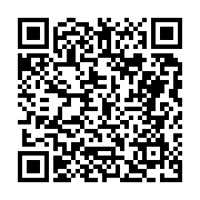 보도자료 페이지 바로가기 주소(https://business.jangseong.go.kr/q/ezIyN3w3MzM5MnxzaG93fHBhZ2U9NDZ9&e=M&s=3), QRCODE
