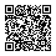 보도자료 페이지 바로가기 주소(https://business.jangseong.go.kr/q/ezIyN3w3MzM5MnxzaG93fHBhZ2U9NTJ9&e=M&s=3), QRCODE