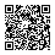 보도자료 페이지 바로가기 주소(https://business.jangseong.go.kr/q/ezIyN3w3MzM5MnxzaG93fHBhZ2U9NTZ9&e=M&s=3), QRCODE