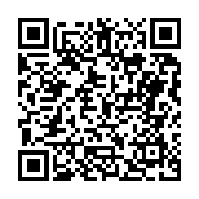 보도자료 페이지 바로가기 주소(https://business.jangseong.go.kr/q/ezIyN3w3MzM5MnxzaG93fHBhZ2U9NX0=&e=M&s=3), QRCODE