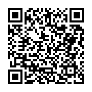 보도자료 페이지 바로가기 주소(https://business.jangseong.go.kr/q/ezIyN3w3MzM5MnxzaG93fHBhZ2U9NjN9&e=M&s=3), QRCODE