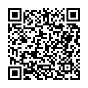 보도자료 페이지 바로가기 주소(https://business.jangseong.go.kr/q/ezIyN3w3MzM5MnxzaG93fHBhZ2U9Njl9&e=M&s=3), QRCODE