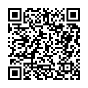 보도자료 페이지 바로가기 주소(https://business.jangseong.go.kr/q/ezIyN3w3MzM5NHxzaG93fHBhZ2U9MTB9&e=M&s=3), QRCODE
