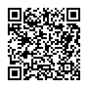 보도자료 페이지 바로가기 주소(https://business.jangseong.go.kr/q/ezIyN3w3MzM5NHxzaG93fHBhZ2U9MTd9&e=M&s=3), QRCODE