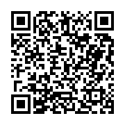 보도자료 페이지 바로가기 주소(https://business.jangseong.go.kr/q/ezIyN3w3MzM5NHxzaG93fHBhZ2U9MjJ9&e=M&s=3), QRCODE