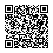보도자료 페이지 바로가기 주소(https://business.jangseong.go.kr/q/ezIyN3w3MzM5NHxzaG93fHBhZ2U9Mjh9&e=M&s=3), QRCODE