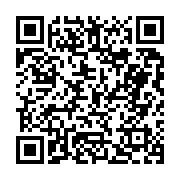 보도자료 페이지 바로가기 주소(https://business.jangseong.go.kr/q/ezIyN3w3MzM5NHxzaG93fHBhZ2U9MzR9&e=M&s=3), QRCODE