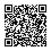 보도자료 페이지 바로가기 주소(https://business.jangseong.go.kr/q/ezIyN3w3MzM5NHxzaG93fHBhZ2U9NDB9&e=M&s=3), QRCODE
