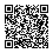 보도자료 페이지 바로가기 주소(https://business.jangseong.go.kr/q/ezIyN3w3MzM5NHxzaG93fHBhZ2U9NTF9&e=M&s=3), QRCODE
