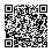 보도자료 페이지 바로가기 주소(https://business.jangseong.go.kr/q/ezIyN3w3MzM5NHxzaG93fHBhZ2U9NTZ9&e=M&s=3), QRCODE