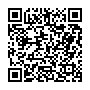 보도자료 페이지 바로가기 주소(https://business.jangseong.go.kr/q/ezIyN3w3MzM5NHxzaG93fHBhZ2U9NjN9&e=M&s=3), QRCODE