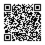 보도자료 페이지 바로가기 주소(https://business.jangseong.go.kr/q/ezIyN3w3MzM5NHxzaG93fHBhZ2U9Njh9&e=M&s=3), QRCODE