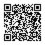 보도자료 페이지 바로가기 주소(https://business.jangseong.go.kr/q/ezIyN3w3MzMwOHxzaG93fHBhZ2U9MTF9&e=M&s=3), QRCODE