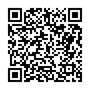 보도자료 페이지 바로가기 주소(https://business.jangseong.go.kr/q/ezIyN3w3MzMwOHxzaG93fHBhZ2U9MTJ9&e=M&s=3), QRCODE