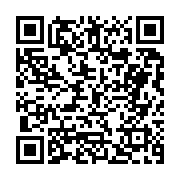 보도자료 페이지 바로가기 주소(https://business.jangseong.go.kr/q/ezIyN3w3MzMwOHxzaG93fHBhZ2U9MTd9&e=M&s=3), QRCODE