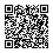 보도자료 페이지 바로가기 주소(https://business.jangseong.go.kr/q/ezIyN3w3MzMwOHxzaG93fHBhZ2U9Mjh9&e=M&s=3), QRCODE