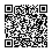 보도자료 페이지 바로가기 주소(https://business.jangseong.go.kr/q/ezIyN3w3MzMwOHxzaG93fHBhZ2U9MzV9&e=M&s=3), QRCODE