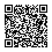 보도자료 페이지 바로가기 주소(https://business.jangseong.go.kr/q/ezIyN3w3MzMwOHxzaG93fHBhZ2U9NDF9&e=M&s=3), QRCODE