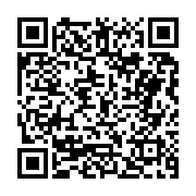 보도자료 페이지 바로가기 주소(https://business.jangseong.go.kr/q/ezIyN3w3MzMwOHxzaG93fHBhZ2U9NTJ9&e=M&s=3), QRCODE