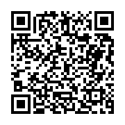 보도자료 페이지 바로가기 주소(https://business.jangseong.go.kr/q/ezIyN3w3MzMwOHxzaG93fHBhZ2U9NTd9&e=M&s=3), QRCODE