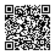 보도자료 페이지 바로가기 주소(https://business.jangseong.go.kr/q/ezIyN3w3MzMwOHxzaG93fHBhZ2U9NjR9&e=M&s=3), QRCODE